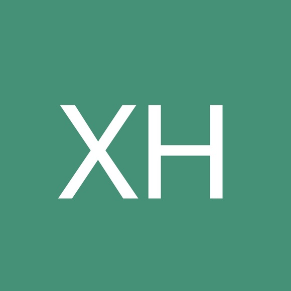 hunter21658xav9